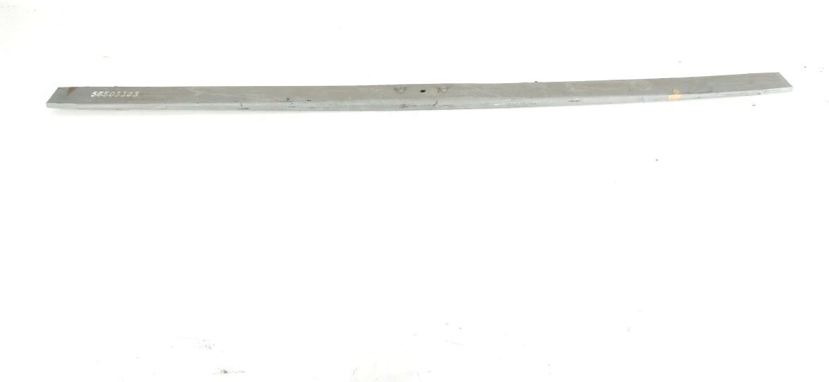 Ipd Lehtijousi Tes 5650330319