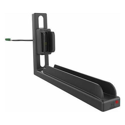RAM Mounts Slide Dock, IntelliSkin Dril (1 Port) (RAM-GDS-DOCK-G7U)