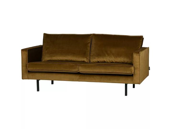 mutoni - Sofa, One Size, Multicolor