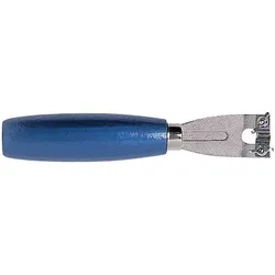 Mafell, Beitel, Handfugenhobel Fugenfräse Fräse KFU 1000 E 5 Ersatzmesser 091460