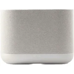 DENON Home 400 WLAN-Lautsprecher (Multi-Room Speaker, Stone
