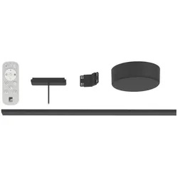 EGLO, Beleuchtung Zubehör, Tplus Starter Set