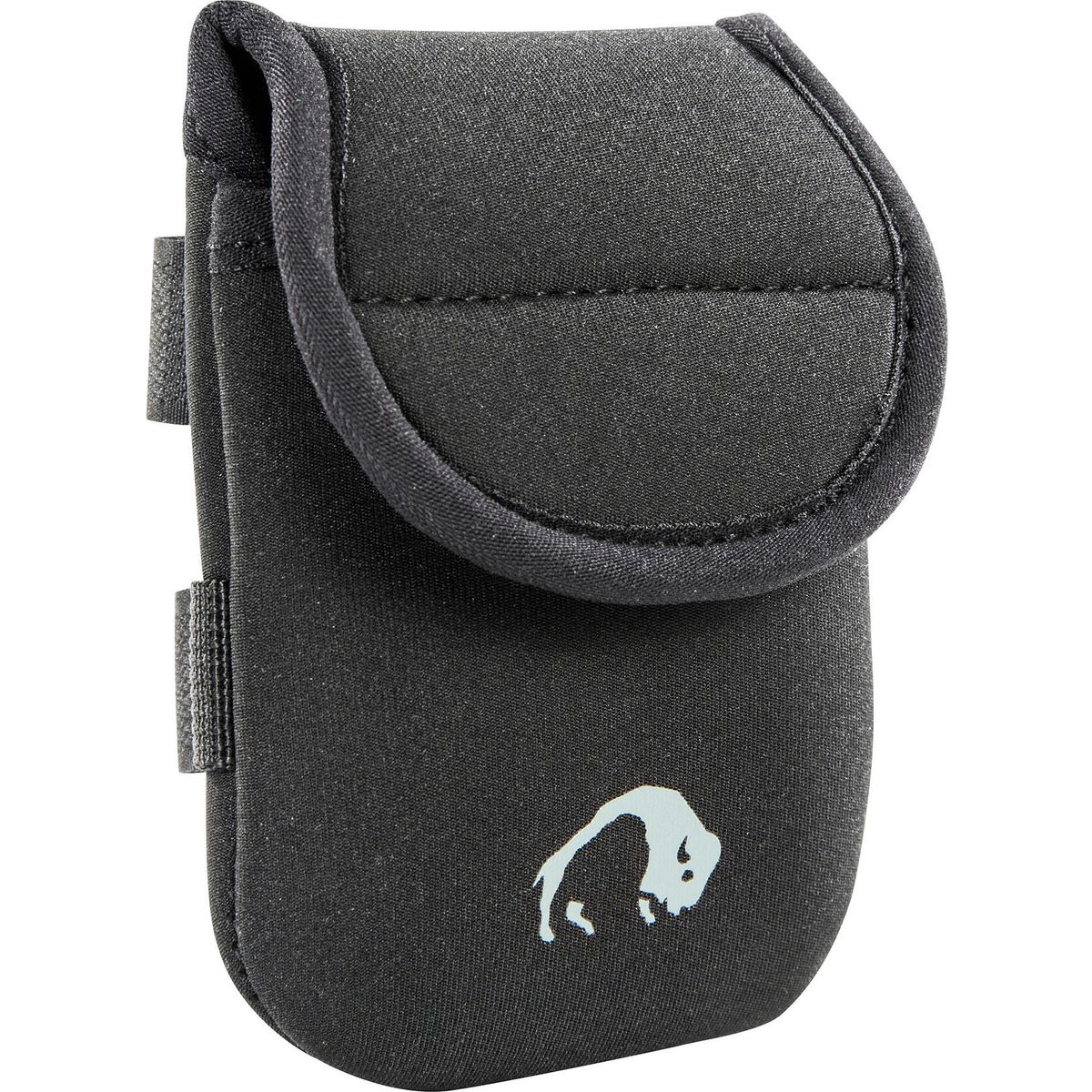 Tatonka Neopren Case 1 black (040) 2938-040