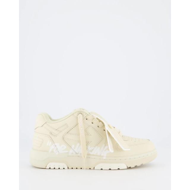 Off White Dames out of office
