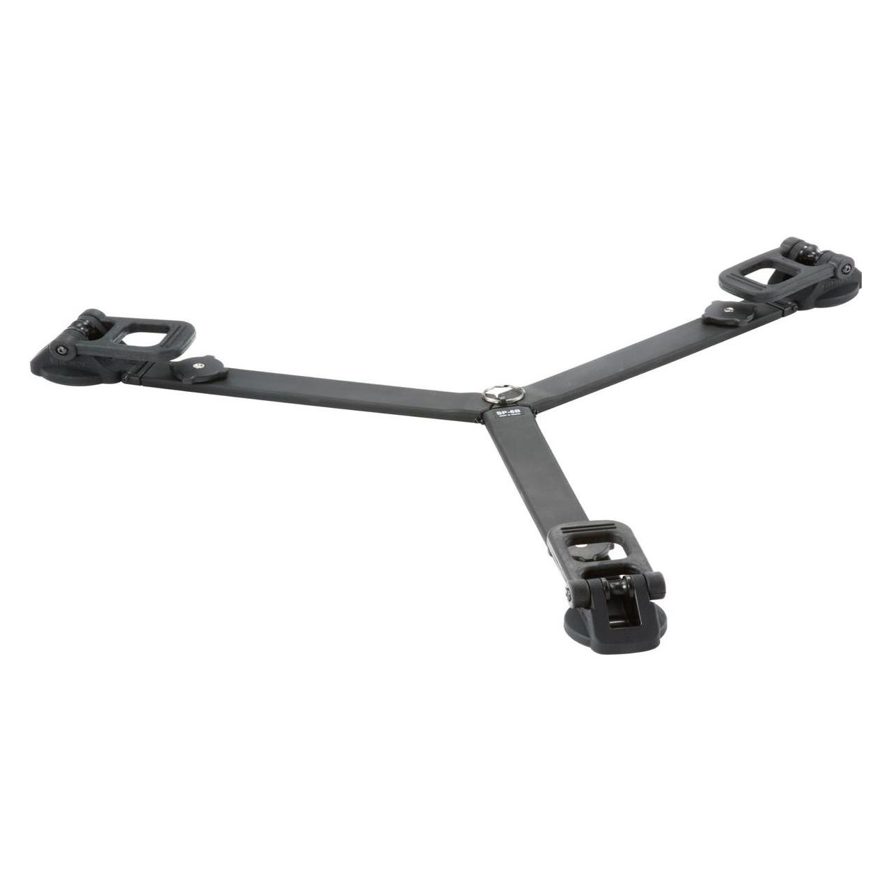 Libec SP-6B (SP-6B)