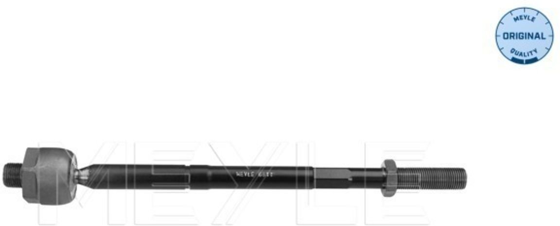 Axialgelenk, Spurstange MEYLE 616 031 0017