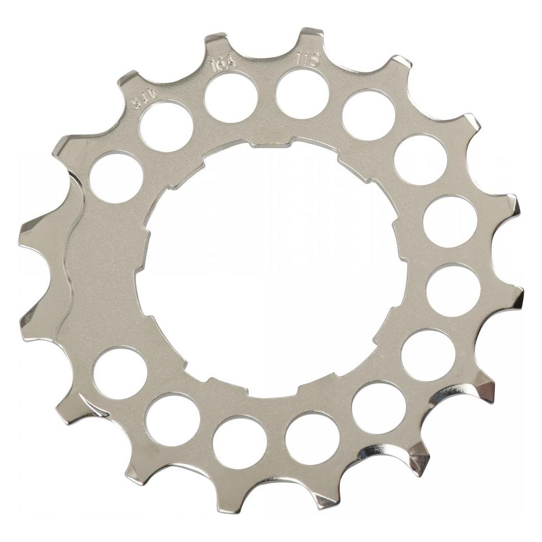 Shimano Ritzel (16) (Y1PJ16000)
