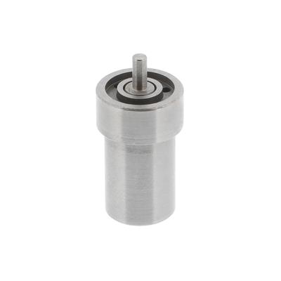 TOPRAN Düsenkörper 500540 Einspritzdüse für BMW