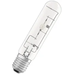 Osram Metalldampflampe "Powerball HCI-TT" E40 100W 830 KVG/EVG