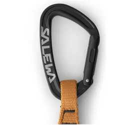 Salewa, Karabiner