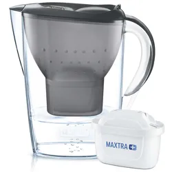 Brita Marella blau