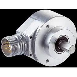 Sick Inkremental-Encoder DFS60B-S4CA01200