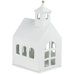 Räder, Kerzenständer, Lichthaus Kapelle gross