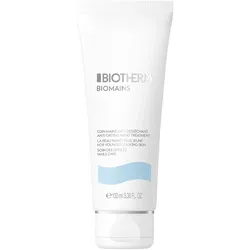 100ml Biotherm Biomains Handcreme