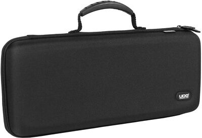 UDG Ableton Move Hardcase Noir