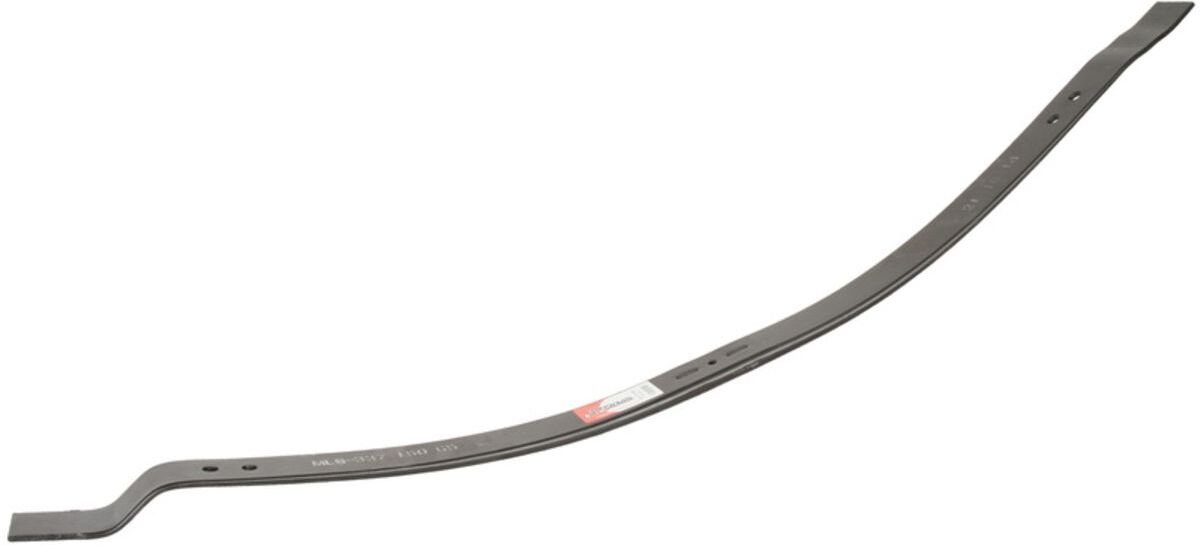 Blattfeder MAGNUM TECHNOLOGY MLS-33715065