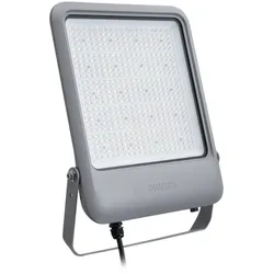 Philips Lighting LED-Scheinwerfer BVP104#8721103337993