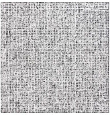 SAFAVIEH Handmade Glamour Katelijn Modern Rug