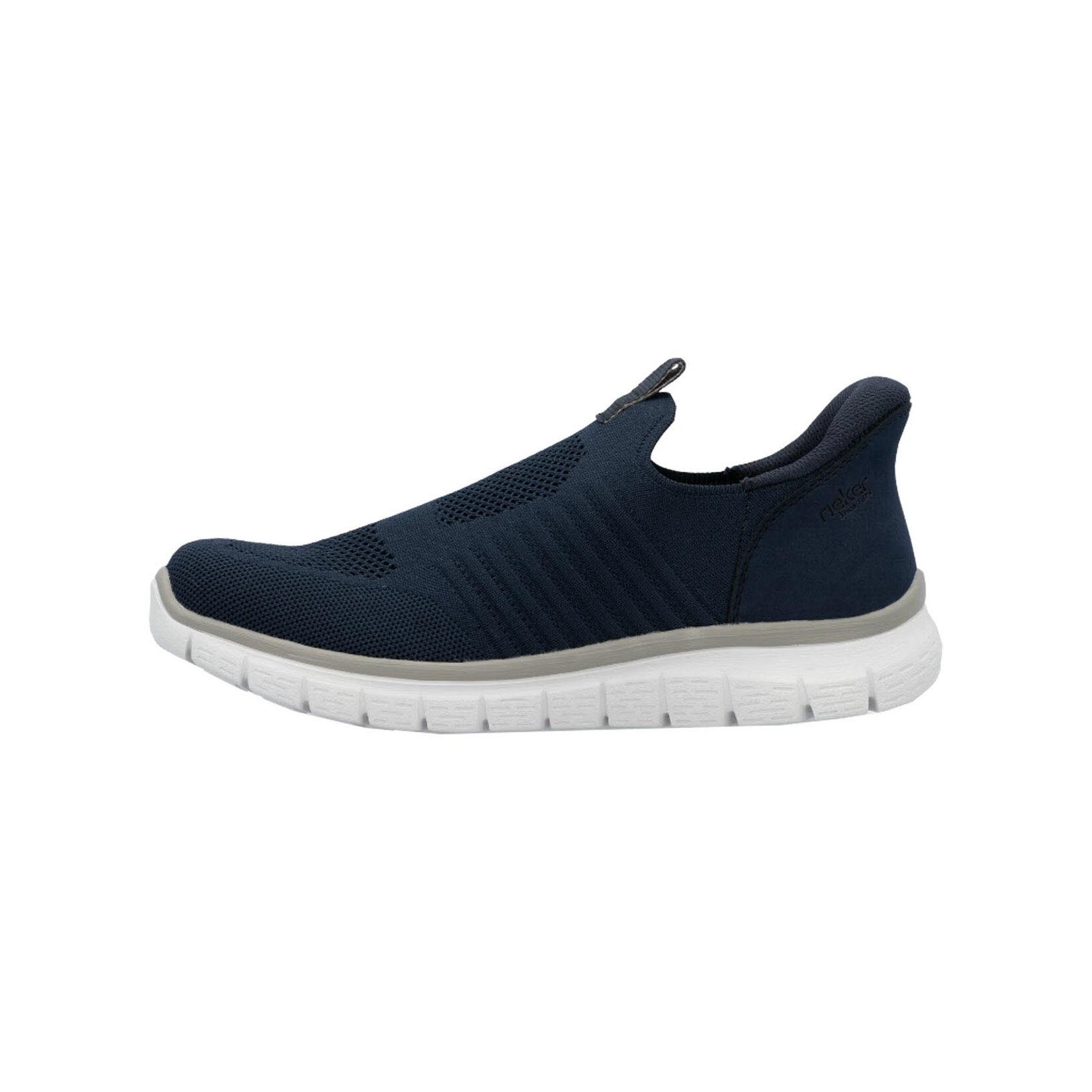 Herren Slipper Gr. 46