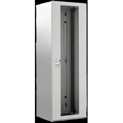Rittal Netzwerkschrank TX 7888.628