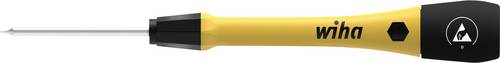 Wiha ESD Torx-Schraubendreher TORX