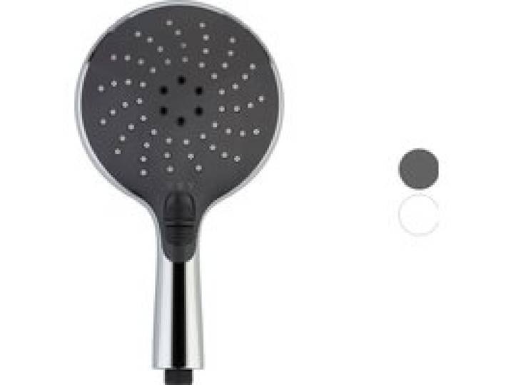 LIVARNO® Pommeau de douche multifonction