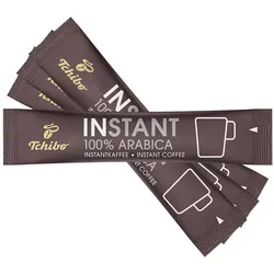 Tchibo - TC Instant Reg. Sticks 1,8gx500