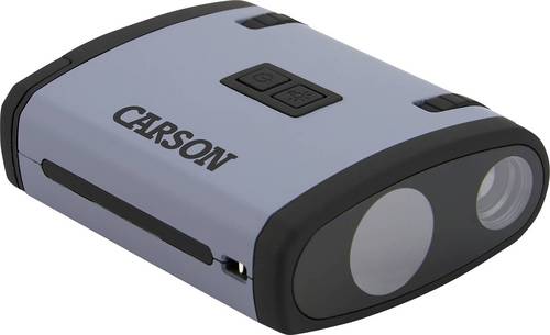 Carson Optical NV-200 Nachtsichtgerät 1 x Generation Digital