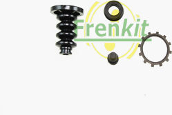 Frenkit Reparatursatz, Kupplungsnehmerzylinder 520001 Für Bmw