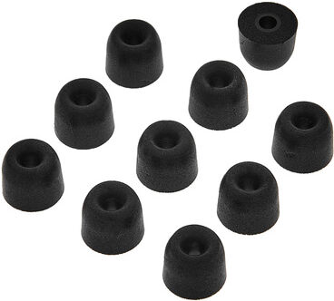 hearos Schaumstoff-Tip L