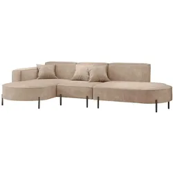 ECKSOFA Valencia