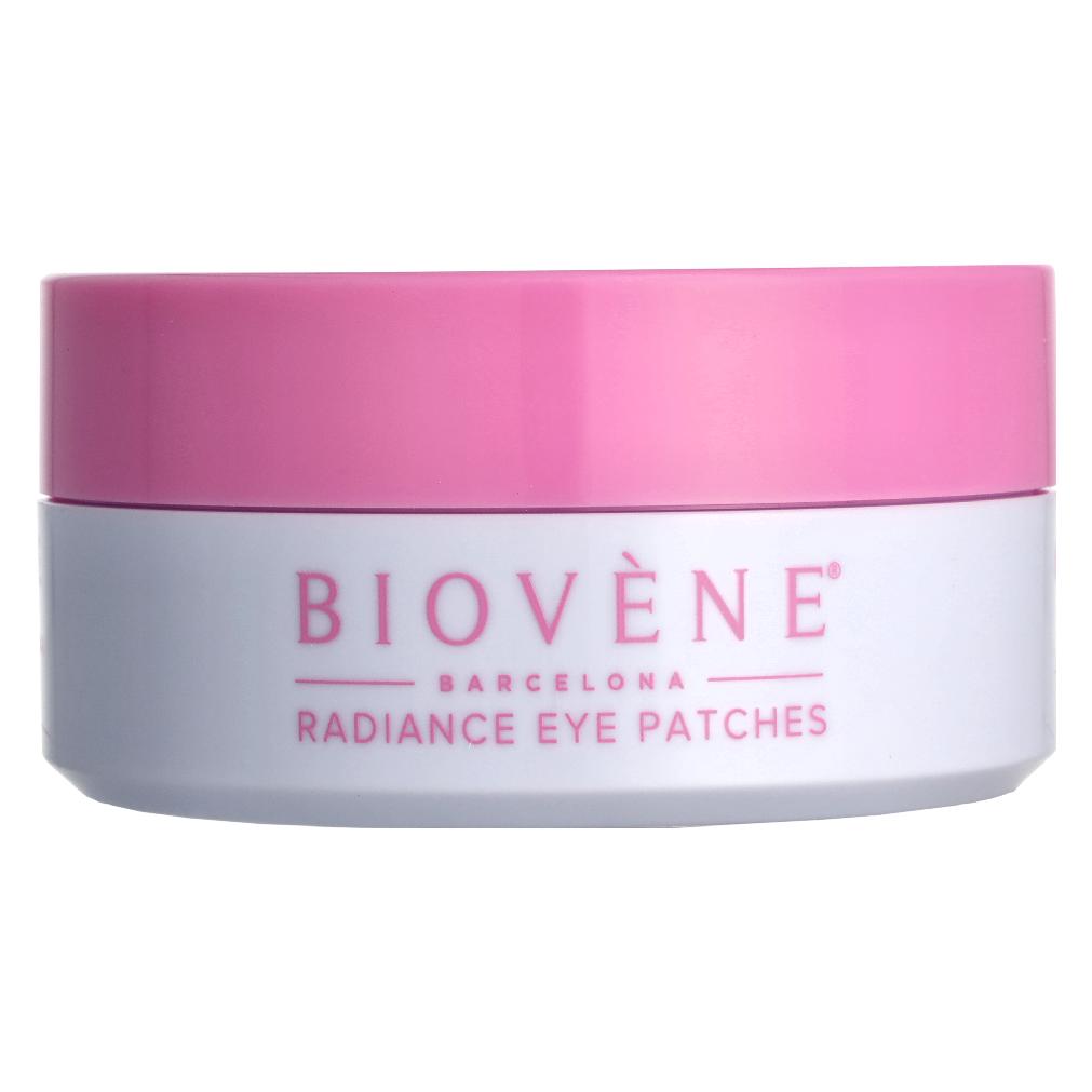 Biovène Radiance (60 ml) (10603221)