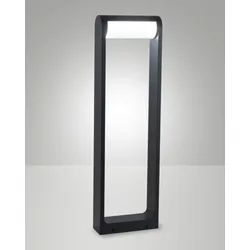 Fabas Luce LED-Pollerleuchte 6595-10-294