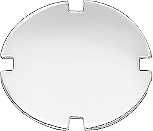 Siemens 3SB2901-4RK 3SB29014RK Einlegekappe 10St.