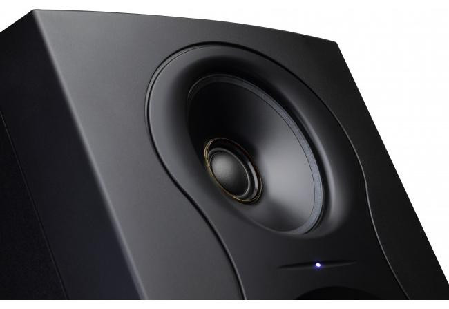 Kali Audio In-8 V2 Studio Monitor