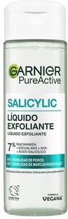 Garnier PureActive Salicylic 120 ml