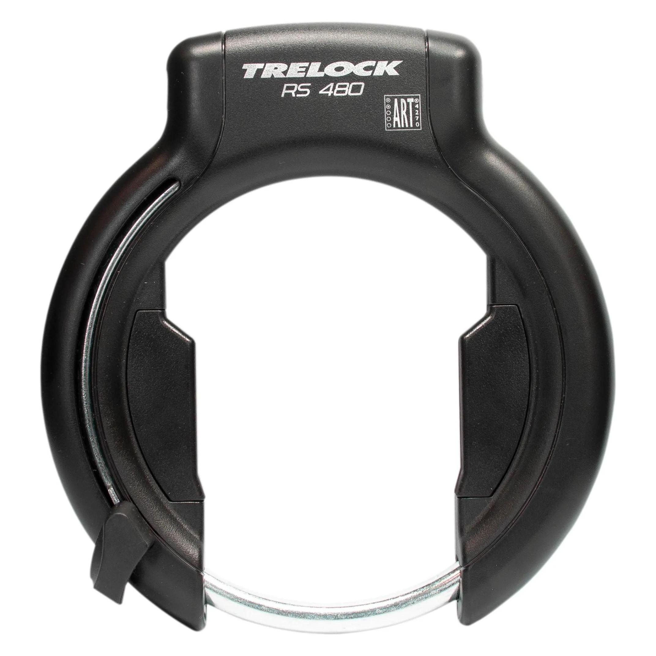 Trelock RS 481 Protect-O-Connect XXL NAZ (186591)