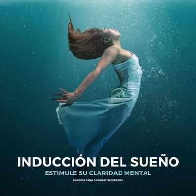 Inducción del sueño: Terapia para Dormir - Javier Beltran, Audio, 4064066771195