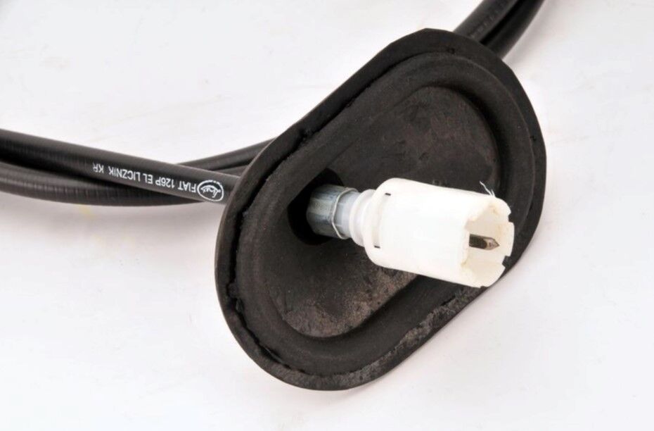 LINEX 14.30.39 Speedometer cable