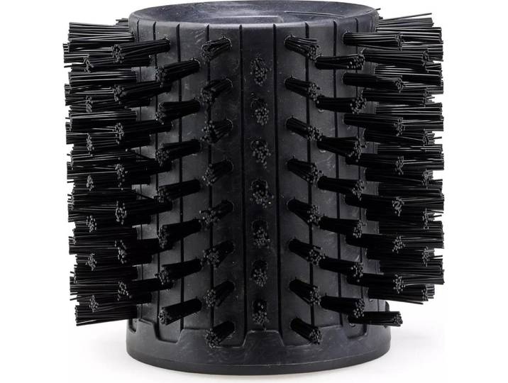 Brosse MEDIUM de nettoyage – 90 mm – poils 20 mm – PICOBELLA 18/90