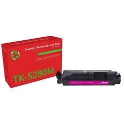 Xerox, Toner, Everyday Remanufactured Toner (M)