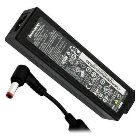 Lenovo Hipro20V3P (FRU45N0068)