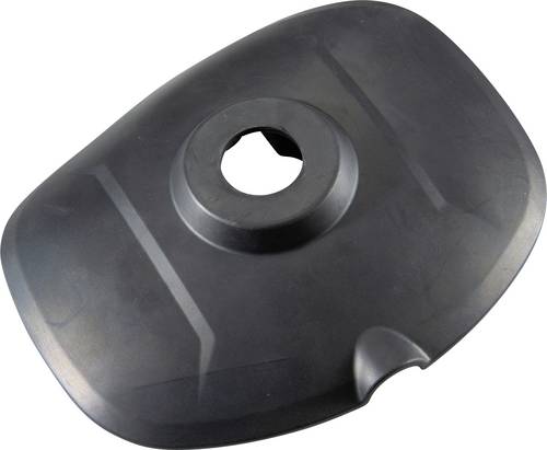 Makita 458814-5 Spritzschutz 1St.