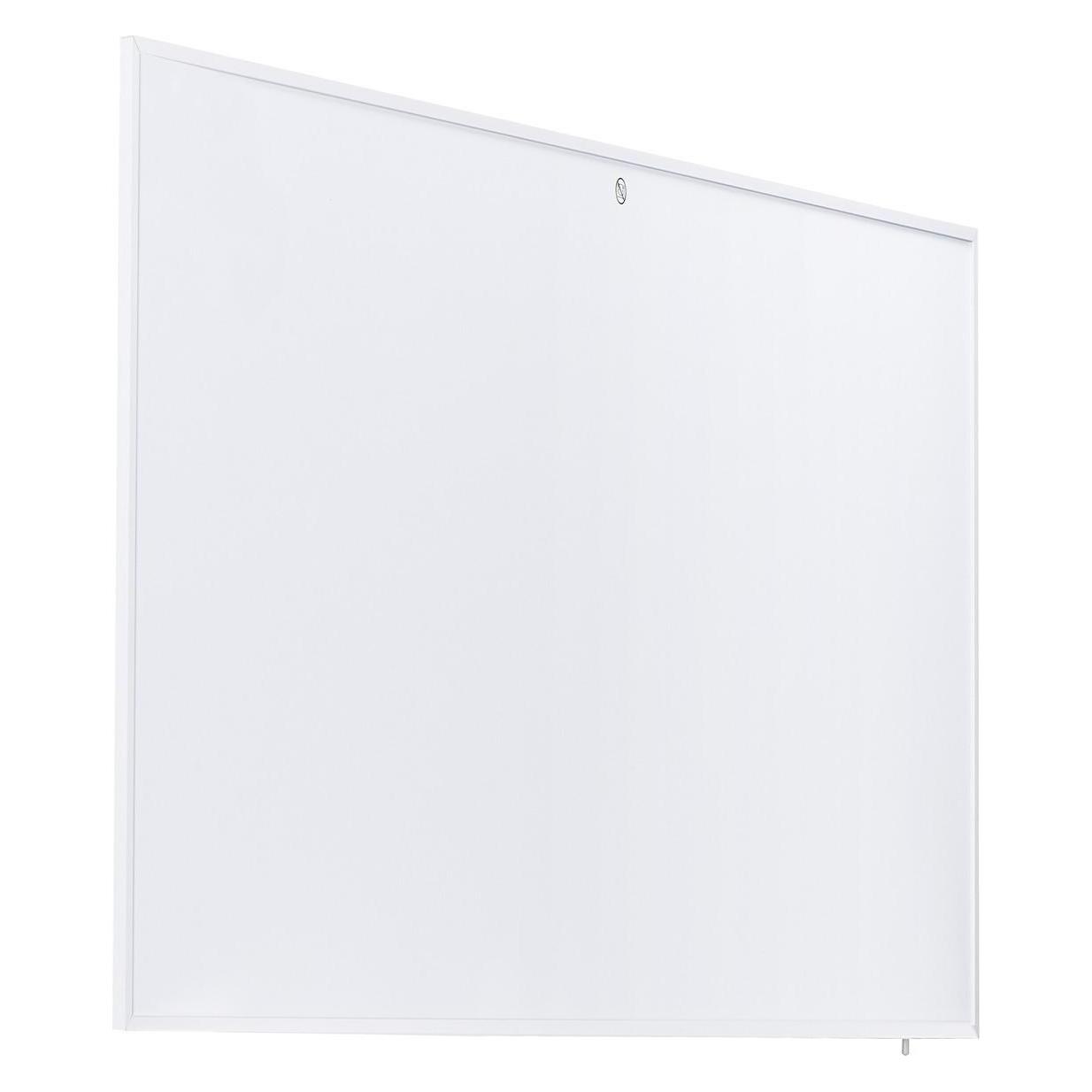SHE SHX SHXA350-WiFi Infrarotheizung mit WiFi 350 Watt, weiss (SHXA350-WiFi)