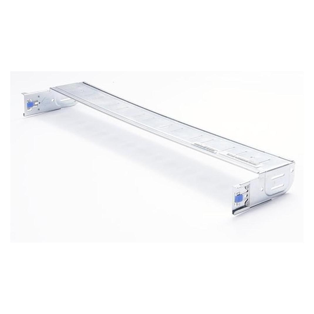 Lenovo ThinkServer Cable Management (4XF0G45876)