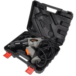 Sthor, Bohrmaschine + Akkuschrauber, Toya 1100 W 1/2 "450 Nm, 57092 (Schlagschrauber)
