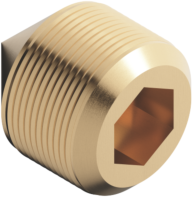 Dornbracht Befestigung Gewindestift 0431111120090 04311111200 M5 x 6 mm