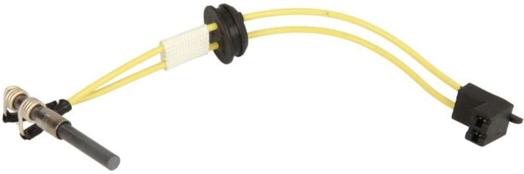 Glühkerze, Standheizung THERMOTEC TPH00051
