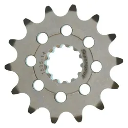 Supersprox, Motorrad Zubehör, PSB CST-1535:14 # 50-29024-14