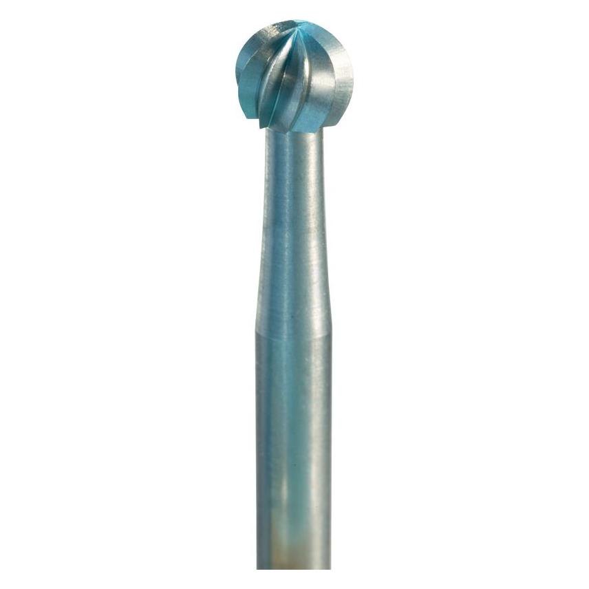 AF Switzerland Rundfräser für Schmuck 119.300.035 (72623388)